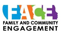  Resiliency Resources for Families
